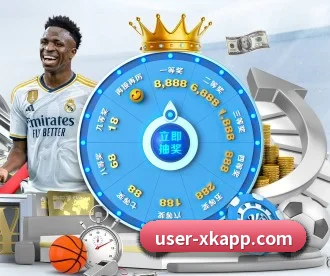 星空体育 APP 深度功能(xingkong.com)