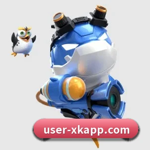 星空体育 APP(xingkong)