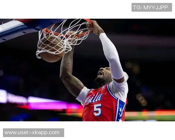 德拉蒙德18分钟贡献8分14篮板全场正负值最高助球队获胜