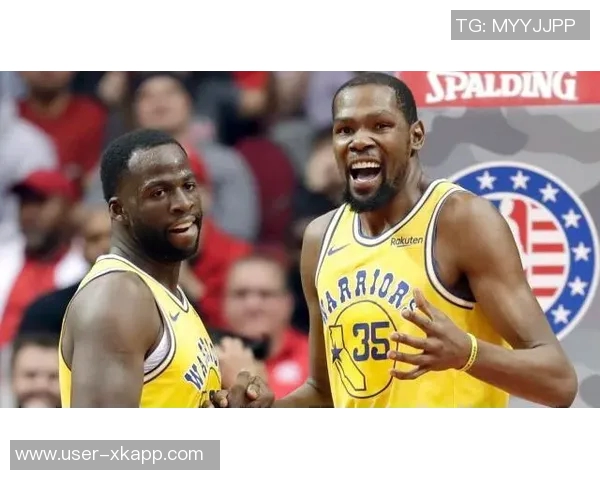 退役后KD计划轻松生活或许会尝试开播客分享经历