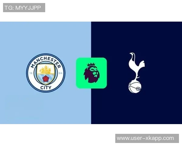 詹俊解读欧冠夜穆帅带队逆袭热刺表现反差曼城惊险晋级之路