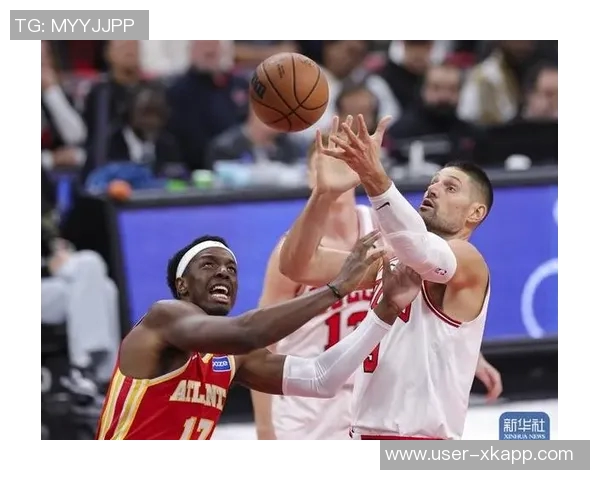 公牛热火比赛因故延期两小时NBA历史上还有哪些类似奇葩事件